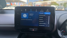 Toyota Yaris Cross 1.5 Hybrid Excel 5dr CVT Hybrid Estate